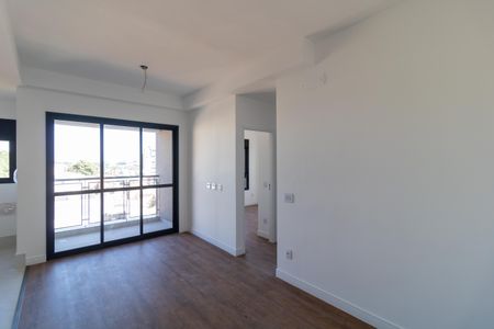 Apartamento à venda com 54m², 2 quartos e 2 vagasSalas