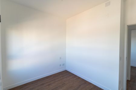 Apartamento à venda com 54m², 2 quartos e 2 vagasQuarto 02