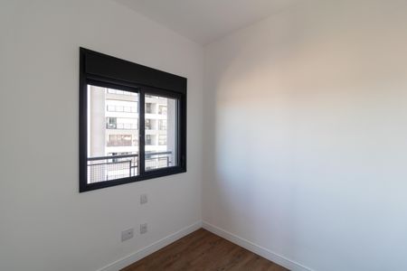 Apartamento à venda com 54m², 2 quartos e 2 vagasQuarto 01