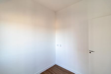 Apartamento à venda com 54m², 2 quartos e 2 vagasQuarto 01