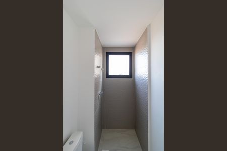 Apartamento à venda com 54m², 2 quartos e 2 vagasBanheiro
