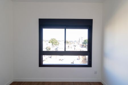 Apartamento à venda com 54m², 2 quartos e 2 vagasQuarto 02