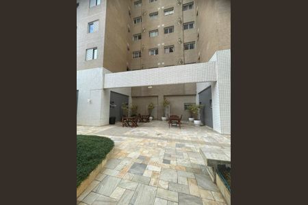 Apartamento à venda com 133m², 3 quartos e 3 vagas Apartamento à venda com 133m², 3 quartos e 3 vagasFoto 28