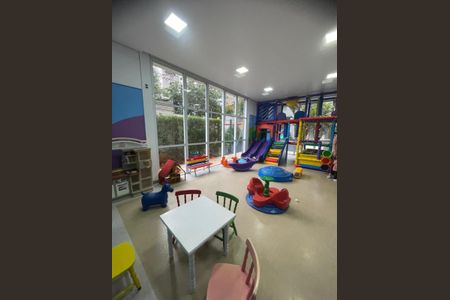 Apartamento à venda com 133m², 3 quartos e 3 vagas Apartamento à venda com 133m², 3 quartos e 3 vagasFoto 23