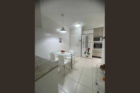 Apartamento à venda com 133m², 3 quartos e 3 vagas Apartamento à venda com 133m², 3 quartos e 3 vagasFoto 14