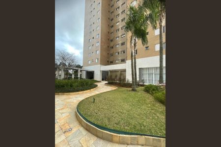 Apartamento à venda com 133m², 3 quartos e 3 vagas Apartamento à venda com 133m², 3 quartos e 3 vagasFoto 30