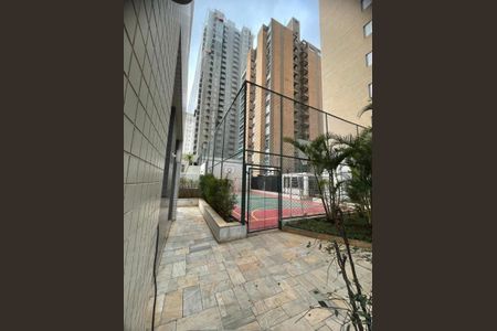 Apartamento à venda com 133m², 3 quartos e 3 vagas Apartamento à venda com 133m², 3 quartos e 3 vagasFoto 27