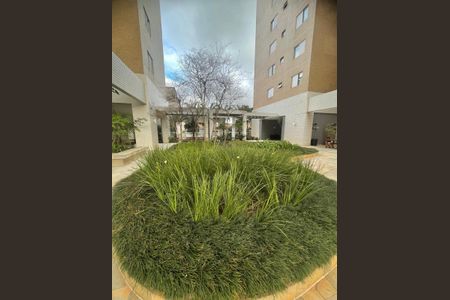 Apartamento à venda com 133m², 3 quartos e 3 vagas Apartamento à venda com 133m², 3 quartos e 3 vagasFoto 29