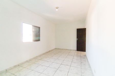 Casa para alugar com 180m², 2 quartos e 1 vaga Casa para alugar com 180m², 2 quartos e 1 vagaQuarto 1