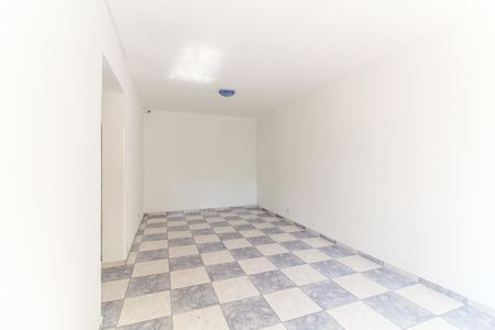 Sala de casa para alugar com 2 quartos, 180m² em Cidade Líder, São Paulo