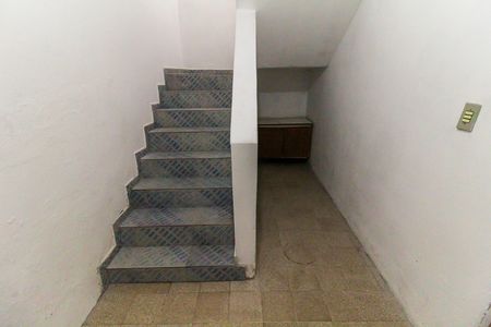 Casa para alugar com 180m², 2 quartos e 1 vaga Casa para alugar com 180m², 2 quartos e 1 vagaDespensa