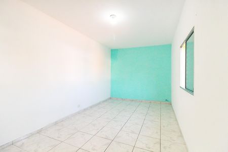 Casa para alugar com 180m², 2 quartos e 1 vaga Casa para alugar com 180m², 2 quartos e 1 vagaQuarto 1