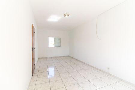 Casa para alugar com 180m², 2 quartos e 1 vaga Casa para alugar com 180m², 2 quartos e 1 vagaQuarto 2