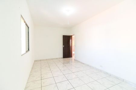 Casa para alugar com 180m², 2 quartos e 1 vaga Casa para alugar com 180m², 2 quartos e 1 vagaQuarto 1