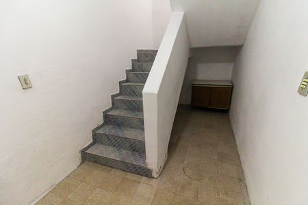 Casa para alugar com 180m², 2 quartos e 1 vaga Casa para alugar com 180m², 2 quartos e 1 vagaDespensa