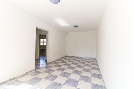 Sala de casa para alugar com 2 quartos, 180m² em Cidade Líder, São Paulo