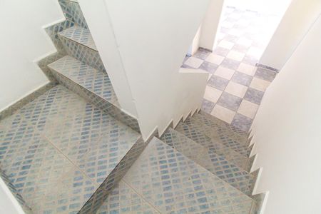 Sala de casa para alugar com 2 quartos, 180m² em Cidade Líder, São Paulo