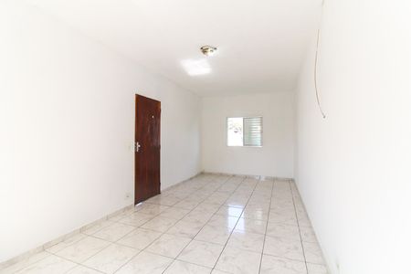 Casa para alugar com 180m², 2 quartos e 1 vaga Casa para alugar com 180m², 2 quartos e 1 vagaQuarto 2