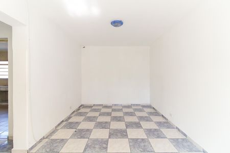 Casa para alugar com 180m², 2 quartos e 1 vaga Casa para alugar com 180m², 2 quartos e 1 vagaSala