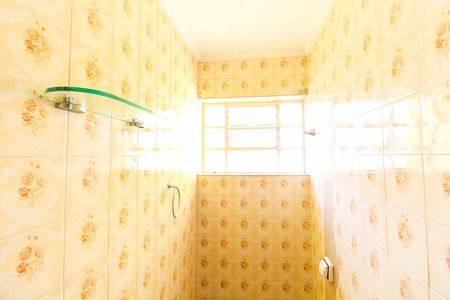 Casa para alugar com 180m², 2 quartos e 1 vaga Casa para alugar com 180m², 2 quartos e 1 vagaLavabo