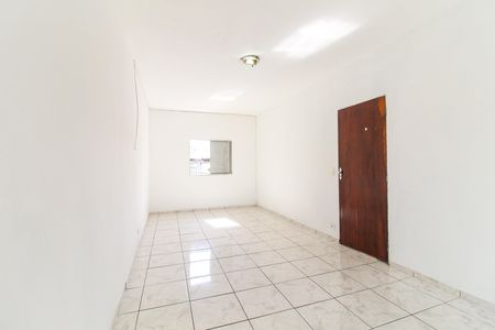 Casa para alugar com 180m², 2 quartos e 1 vaga Casa para alugar com 180m², 2 quartos e 1 vagaQuarto 2