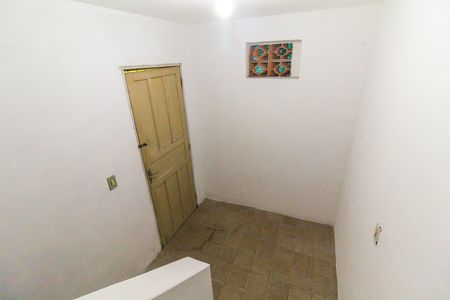 Casa para alugar com 180m², 2 quartos e 1 vaga Casa para alugar com 180m², 2 quartos e 1 vagaDespensa