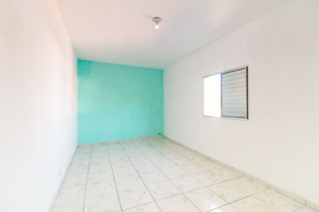 Casa para alugar com 180m², 2 quartos e 1 vaga Casa para alugar com 180m², 2 quartos e 1 vagaQuarto 1