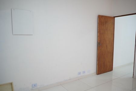 Casa para alugar com 34m², 1 quarto e sem vagaSala/Cozinha