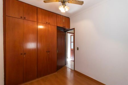 Casa à venda com 148m², 3 quartos e 3 vagasSuíte 1