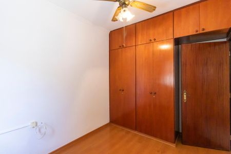 Casa à venda com 148m², 3 quartos e 3 vagasSuíte 1