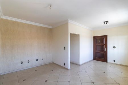 Sala de casa à venda com 3 quartos, 148m² em Jardim Nova Europa, Campinas