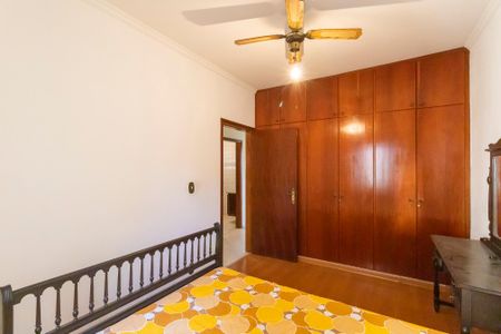 Casa à venda com 148m², 3 quartos e 3 vagasQuarto 1