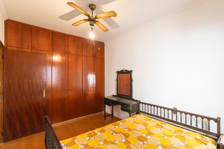 Casa à venda com 148m², 3 quartos e 3 vagasQuarto 1