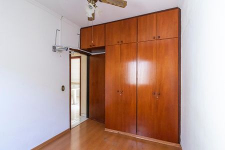 Casa à venda com 148m², 3 quartos e 3 vagasSuíte 2