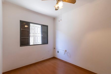 Casa à venda com 148m², 3 quartos e 3 vagasSuíte 1