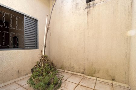 Casa à venda com 148m², 3 quartos e 3 vagasÁrea Externa