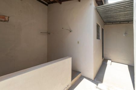 Casa à venda com 148m², 3 quartos e 3 vagasÁrea Externa