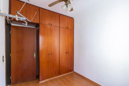 Casa à venda com 148m², 3 quartos e 3 vagasSuíte 2