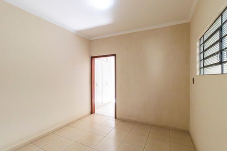 Casa à venda com 148m², 3 quartos e 3 vagasSala de jantar