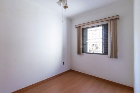 Casa à venda com 148m², 3 quartos e 3 vagasSuíte 2