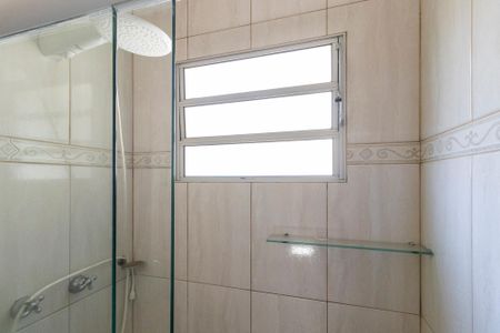 Casa à venda com 148m², 3 quartos e 3 vagasBanheiro das Suítes