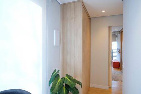 Casa à venda com 183m², 3 quartos e 2 vagasEscritório