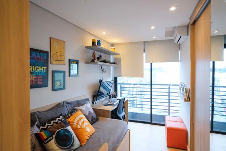 Casa à venda com 183m², 3 quartos e 2 vagasQuarto 2