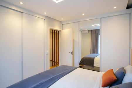 Casa à venda com 183m², 3 quartos e 2 vagasSuíte