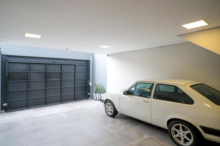 Casa à venda com 183m², 3 quartos e 2 vagasGaragem