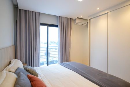 Casa à venda com 183m², 3 quartos e 2 vagasSuíte