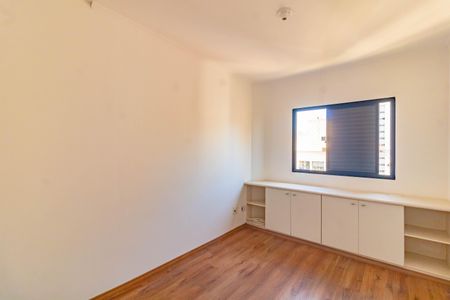 Apartamento à venda com 2 quartos, 73m² em Vila Mascote, São Paulo