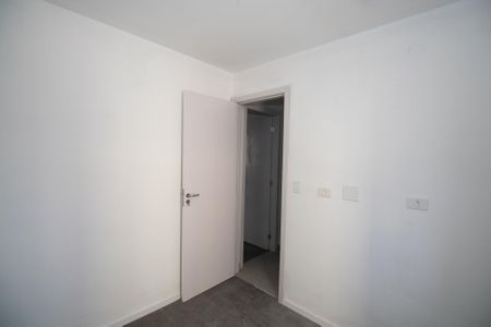 Apartamento à venda com 41m², 2 quartos e sem vagaQuarto 2