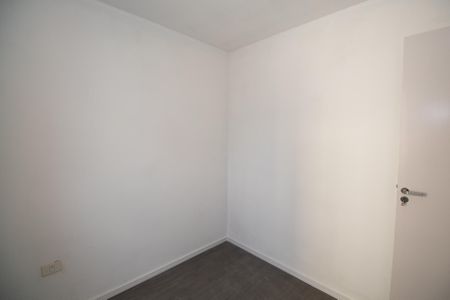 Apartamento à venda com 41m², 2 quartos e sem vagaQuarto 2