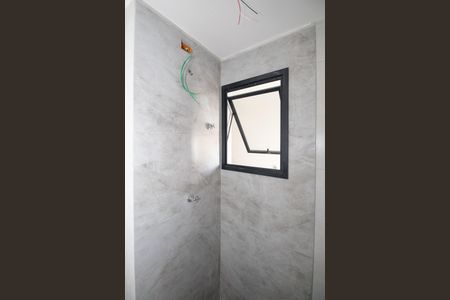 Apartamento à venda com 41m², 2 quartos e sem vagaBanheiro